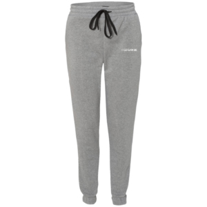 GO FLEECE JOGGERS - Unisex - Image 2